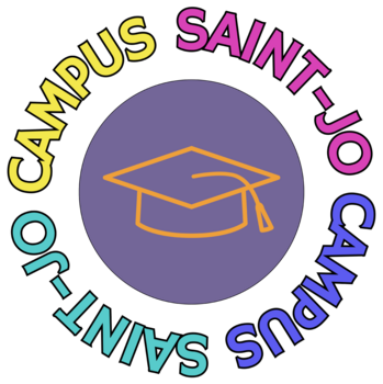ENSEMBLE SCOLAIRE NOTRE DAME SAINT JO