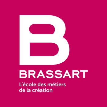 BRASSART, METIERS DE LA CREATION