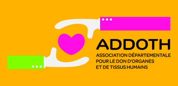 ADDOTH