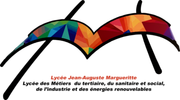 LYCEE JEAN AUGUSTE MARGUERITTE
