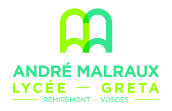 Lycée André Malraux - Métiers du Bois