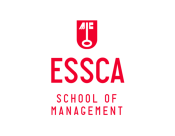 ESSCA School of Management