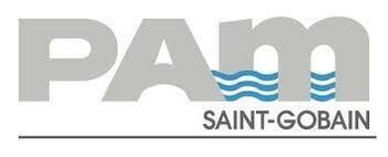 Saint-Gobain PAM Canalisation