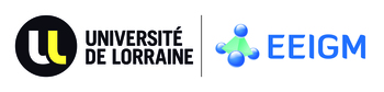EEIGM - Ecole Européenne d'Ingénieurs en Génie des Matériaux