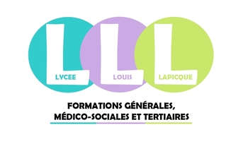 LYCEE LOUIS LAPICQUE EPINAL