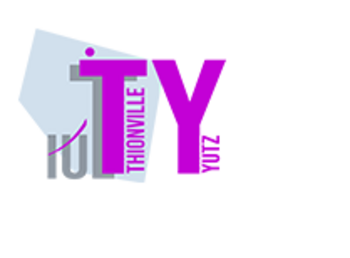 IUT Thionville-Yutz