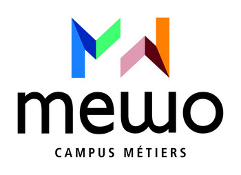 MEWO