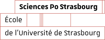 SCIENCES PO STRASBOURG