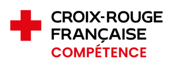 Croix-Rouge Compétence