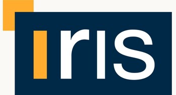 IRIS - Informatique & Numérique