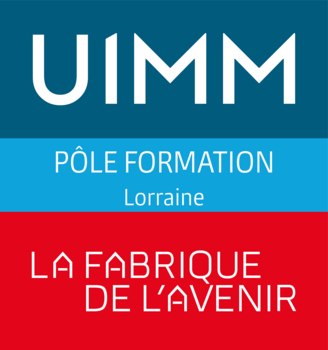 Pôle Formation UIMM Lorraine