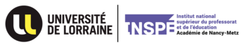 INSPÉ (Institut national supérieur du professorat et de l'éducation)