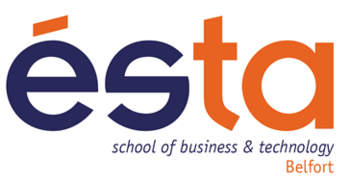 ESTA school of business and technology