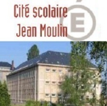 MPSI-MP Lycée Jean Moulin Forbach