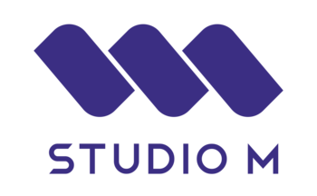 STUDIO M STRASBOURG