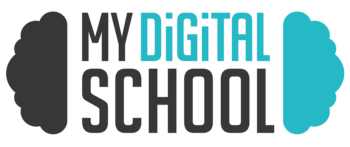 MY DIGITAL SCHOOL