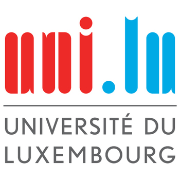 UNIVERSITE DU LUXEMBOURG