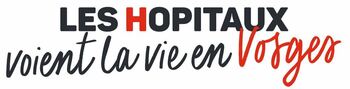 CENTRE HOSPITALIER DE L'OUEST VOSGIEN
