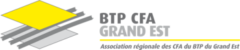 BTP MEURTHE ET MOSELLE/MEUSE