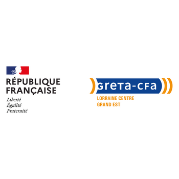 GRETA-CFA Lorraine Centre
