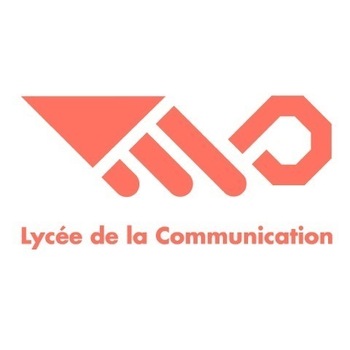 Lycée de la Communication - METZ