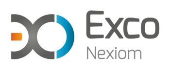 EXCO NEXIOM