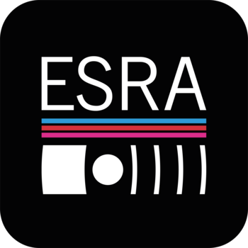 ESRA Cinéma, Son, Animation 3D