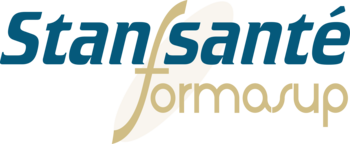 Stan Santé FormaSup