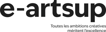 e-artsup