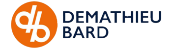 DEMATHIEU-BARD