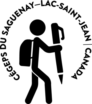 CEGEPS DU SAGUENAY-LAC-SAINT-JEAN