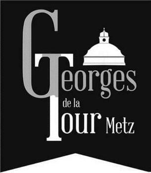 LYCEE GEORGES DE LA TOUR METZ - BTS