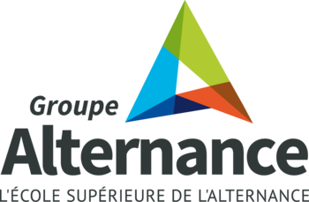 GROUPE ALTERNANCE