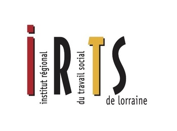 IRTS DE LORRAINE