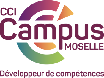 CCI CAMPUS MOSELLE