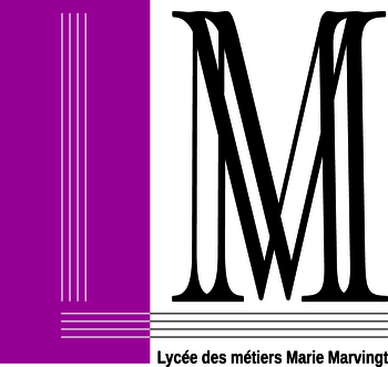 LYCEE MARIE MARVINGT