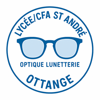 Lycée Saint André