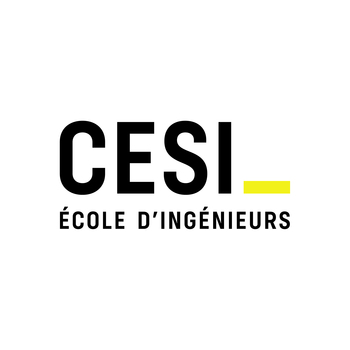 CESI ECOLE D'INGENIEUR
