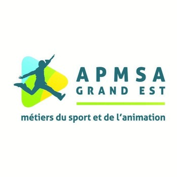 APMSA GRAND-EST