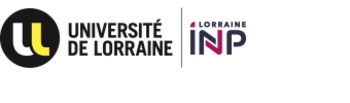 La Prépa des INP