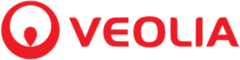 VEOLIA