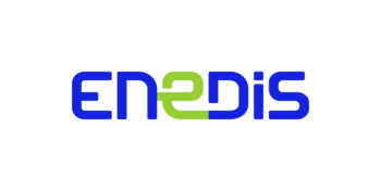ENEDIS