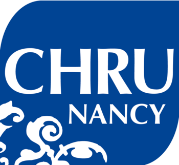 CHRU de Nancy