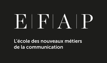 EFAP COMMUNICATION MARKETING PUB