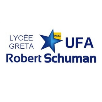 UFA Robert Schuman Metz