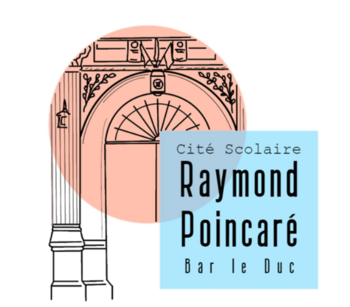 Lycée Raymond Poincaré Bar le Duc