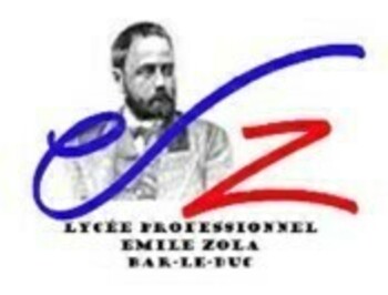 Devenir Educateur Sportif - LYCÉE EMILE ZOLA