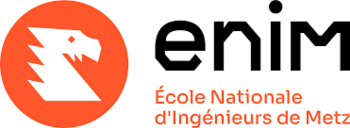 ENIM - École Nationale d'Ingénieurs de Metz