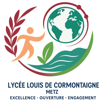CPGE PTSI PT PSI CORMONTAIGNE METZ