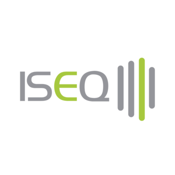 ISEQ